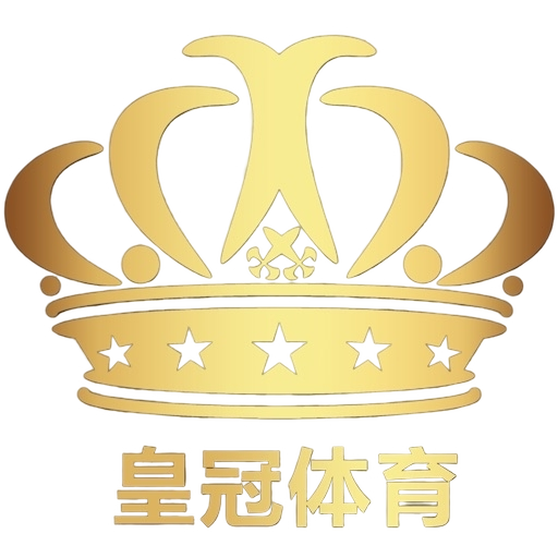 核心推荐皇冠体育app下载链接官方综合大厅。我们完美融合了现代体育博彩、现场 4K 百家乐直播、纯技术华人麻将棋牌与新潮 PG 电子游艺。全天候提供高额返水与每日连胜加码红利，打造行业黄金口碑。 Logo